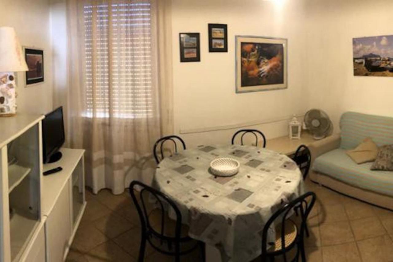 Holiday home Toscana 100 M Dal Mare Pratoranieri Big Follonica