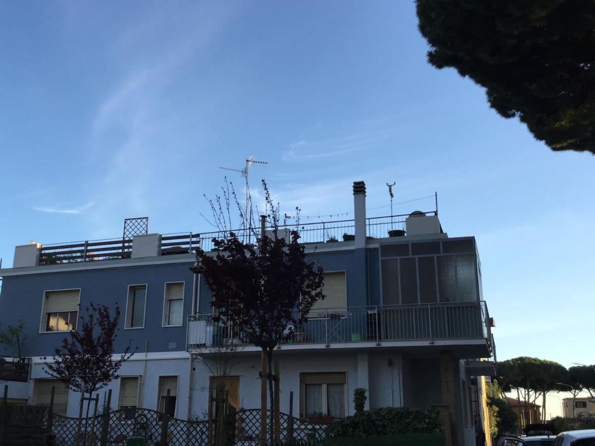 Toscana 100 M Dal Mare Pratoranieri Big Holiday home *