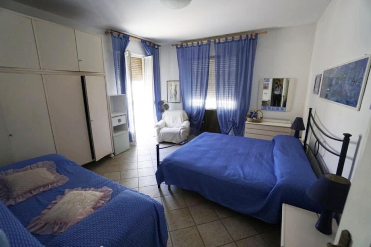 Toscana 100 M Dal Mare Pratoranieri Big Holiday home Follonica