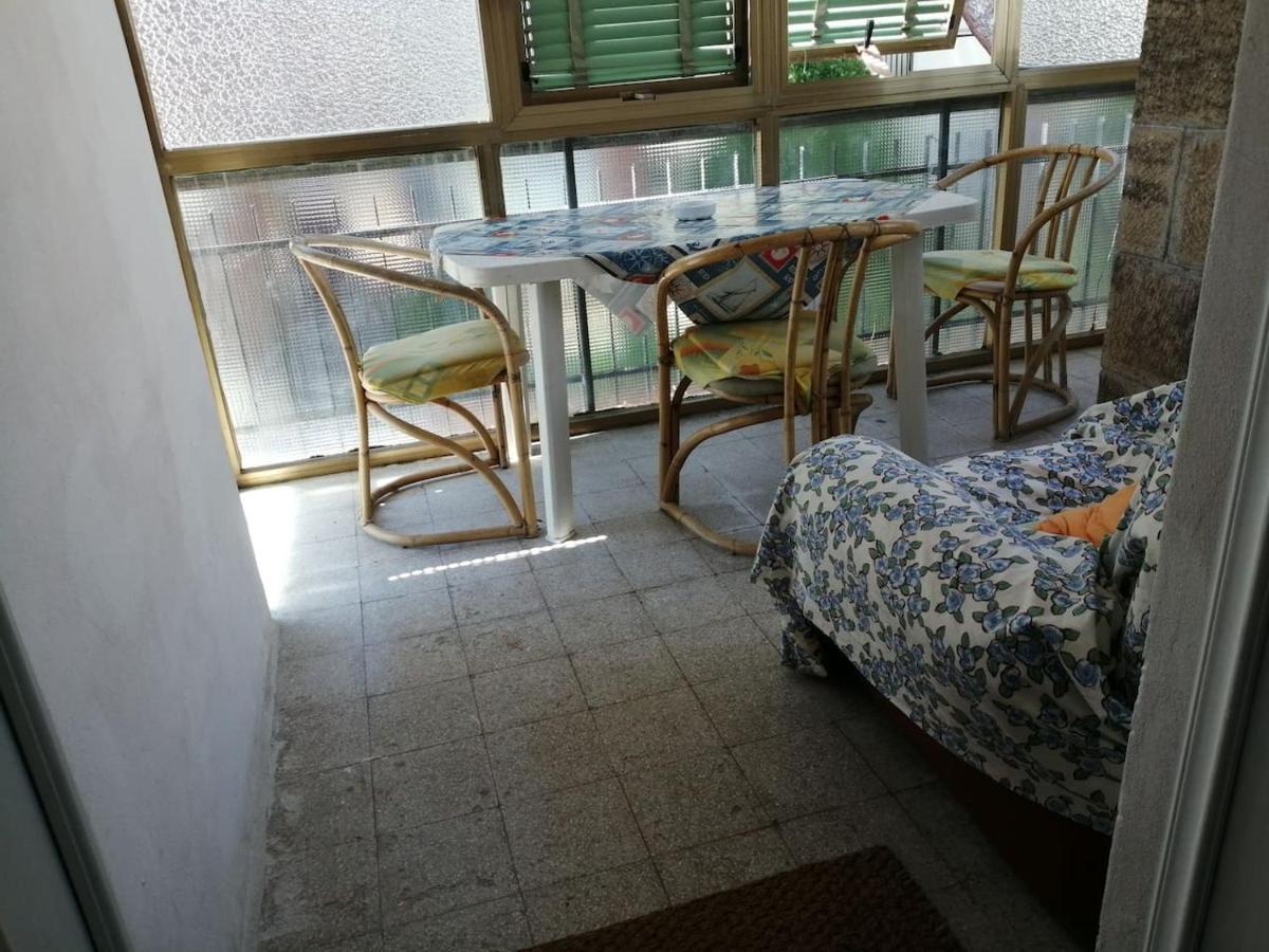 Toscana 100 M Dal Mare Pratoranieri Big Holiday home *