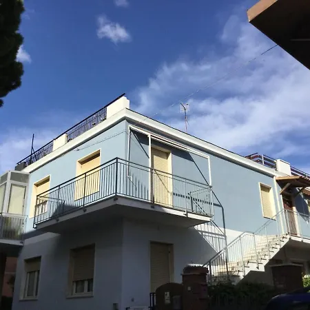 Follonica Toscana 100 M Dal Mare Pratoranieri Big Buitenkant foto