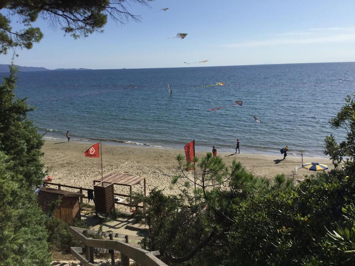 Toscana 100 M Dal Mare Pratoranieri Big Follonica