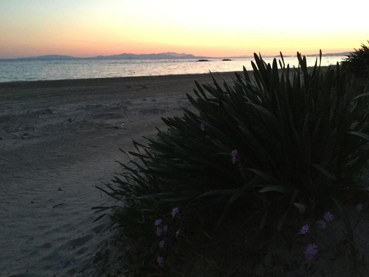 Toscana 100 M Dal Mare Pratoranieri Big Follonica