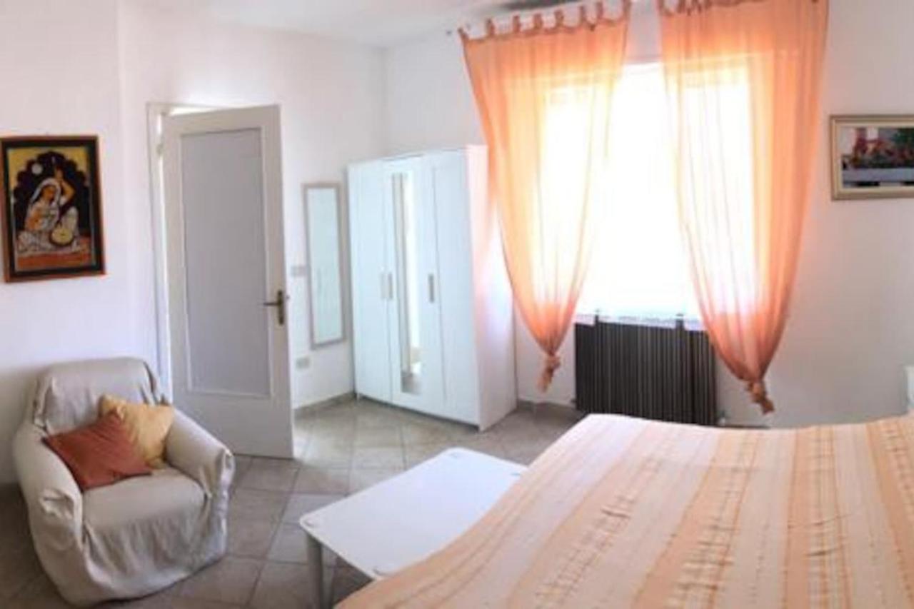 Toscana 100 M Dal Mare Pratoranieri Big Holiday home